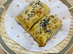 -零·壹新疆羊肉抓饭