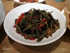 -上关雪東北菜(中房金谊店)