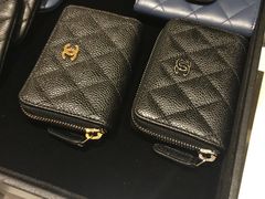-CHANEL BEAUTÉ(圆方店)