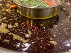 -邓莽子老火锅(鲁祖庙店)
