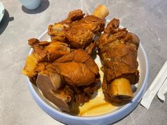 -东北灶(青浦万达茂店)