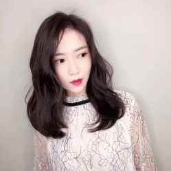 -爱美丽科技美肤中心