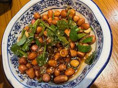 -闽南厝·闽南菜(福隆店)