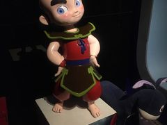 -UME影城(西城广场店)