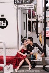 -花漾摄影优选工作室(东莞原创作品店)