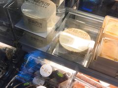 -幸福西饼面包茶饮(车公庙店)