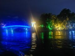 -桂林两江四湖景区