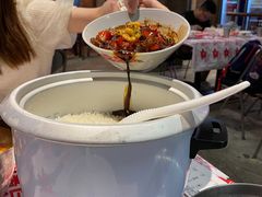 -五马集·海鲜·温州大牌档(黑金冠五马街十字路口店)