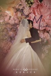 点击看大图 -美诺婚礼策划·求婚策划