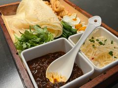 -解家河南菜(商鼎路店)