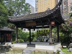 -南京市民俗博物馆(甘熙故居)