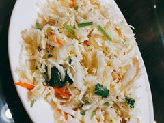 -一九烧烤(莱山区初家店)