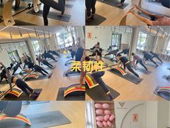 -口岸雕花楼