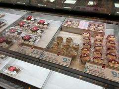 -红花点心局(护国寺店)