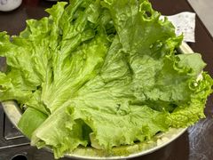 -金源烤肉面片馆(师大店)