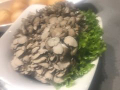 -海底捞火锅(龙湖北京大兴天街店)