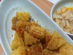 -醉面(西直门凯德茂店)
