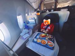 -昆明洲际酒店