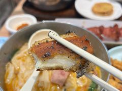 -小满手工粉(上海月星环球港店)