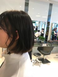 -京世沙龙