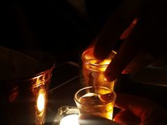 -Joy酒隐(西湖店)