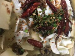 -大丰收李家(石狮德辉店)