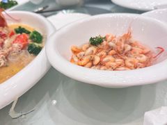 -扬州皇冠假日酒店