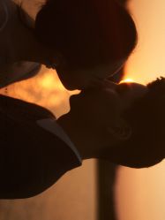 -北遇映画PHOTO GRAPHY STUDIO