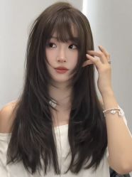 -YESIDO椰岛造型