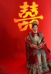 -Dina迪纳摄影(梅州品牌旗舰店)