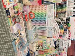 -新华书店(泉城路店)