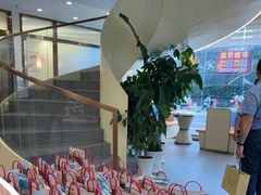 -七欣天香辣蟹火锅(南京桥北太平店)