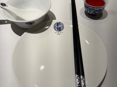 -新雅(丰盛里店)
