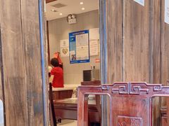 -熙盛源(苏苑街店)