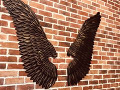 -大城·烧烤海鲜大排档(台东店)