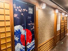 -鸥迪足道(全球连锁 新世界示范店)