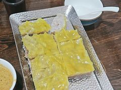 -磁州卤面·地标邯郸菜(97年创始店)
