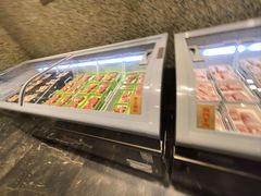 -初色海鲜自助(万丰路店)