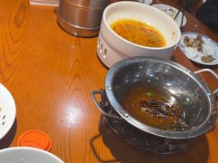 -好帮厨·下饭浏阳菜·坚持现炒(月湖店)