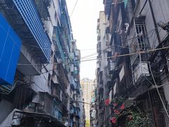 -汕头开埠文化陈列馆