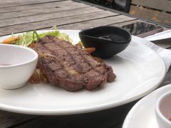 -Cactus墨西哥仙人掌餐厅