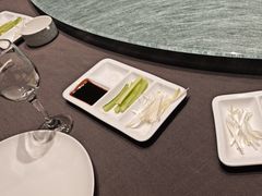 -凤凰园烤鸭店·唐山菜·传承花椒肉(老唐丰路店)