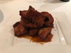 -福1039(愚园路店)