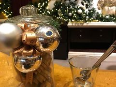 -澳门十六浦索菲特大酒店