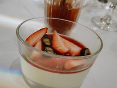 -哈布斯扒房(华发商都店)