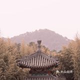 红螺寺｜新年伊始，诸事顺利