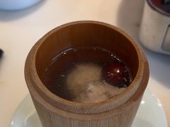 -同湘会馆(粤垦路店)
