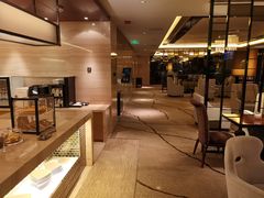 -广交会威斯汀酒店