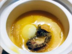 蒸蛋-星伦多自助料理·涮烤一体(杭州来福士店)