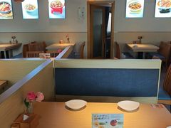 -映庐·江西菜(北航店)